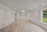 7295 Madison Circle - Photo 48