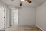 7295 Madison Circle - Photo 49