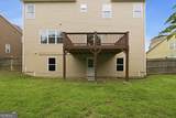 7295 Madison Circle - Photo 5