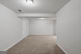 7295 Madison Circle - Photo 50
