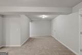 7295 Madison Circle - Photo 51
