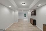 7295 Madison Circle - Photo 52