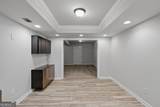 7295 Madison Circle - Photo 53