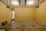 7295 Madison Circle - Photo 55