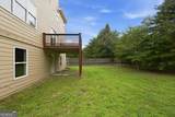 7295 Madison Circle - Photo 57