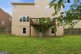 7295 Madison Circle - Photo 58