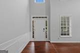 7295 Madison Circle - Photo 6