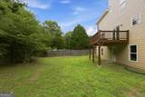 7295 Madison Circle - Photo 60