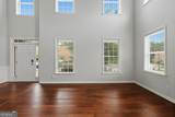 7295 Madison Circle - Photo 7