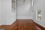 7295 Madison Circle - Photo 8