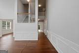 7295 Madison Circle - Photo 9