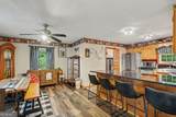 791 Friendship Church Road - Photo 10