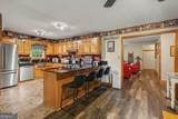 791 Friendship Church Road - Photo 11