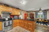791 Friendship Church Road - Photo 12