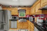 791 Friendship Church Road - Photo 13