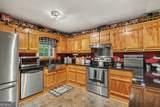 791 Friendship Church Road - Photo 14