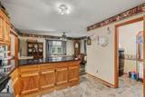 791 Friendship Church Road - Photo 15