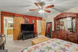791 Friendship Church Road - Photo 16