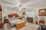 791 Friendship Church Road - Photo 17