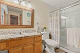 791 Friendship Church Road - Photo 18