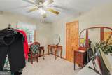791 Friendship Church Road - Photo 20
