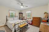 791 Friendship Church Road - Photo 21