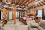 791 Friendship Church Road - Photo 23