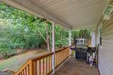 791 Friendship Church Road - Photo 25