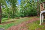 791 Friendship Church Road - Photo 26