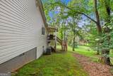791 Friendship Church Road - Photo 27