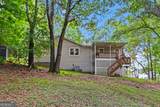 791 Friendship Church Road - Photo 28