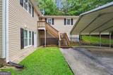 791 Friendship Church Road - Photo 3