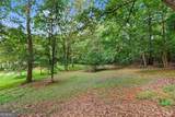 791 Friendship Church Road - Photo 30