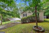 791 Friendship Church Road - Photo 4