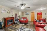 791 Friendship Church Road - Photo 5