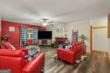 791 Friendship Church Road - Photo 6