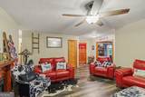 791 Friendship Church Road - Photo 7