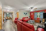 791 Friendship Church Road - Photo 8