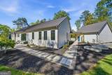 498 Old Mount Carmel Road - Photo 1