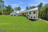 498 Old Mount Carmel Road - Photo 10