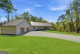 498 Old Mount Carmel Road - Photo 11