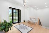 498 Old Mount Carmel Road - Photo 12