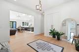 498 Old Mount Carmel Road - Photo 13