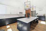 498 Old Mount Carmel Road - Photo 14