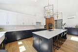 498 Old Mount Carmel Road - Photo 16
