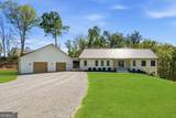 498 Old Mount Carmel Road - Photo 2