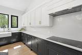 498 Old Mount Carmel Road - Photo 21