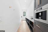 498 Old Mount Carmel Road - Photo 23