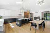 498 Old Mount Carmel Road - Photo 26