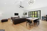 498 Old Mount Carmel Road - Photo 29